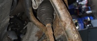 Inspection photo
