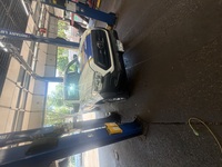 Inspection photo