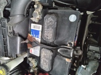 Inspection photo
