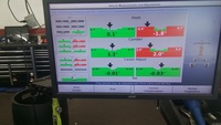 Inspection photo