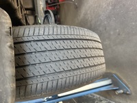 Inspection photo