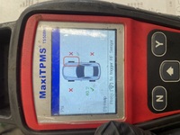 Inspection photo