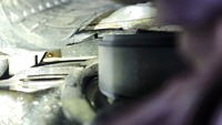 Inspection photo