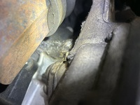 Inspection photo