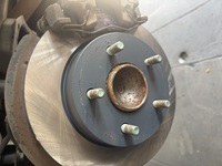 Inspection photo