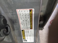 Inspection photo