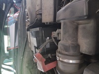 Inspection photo