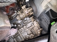 Inspection photo