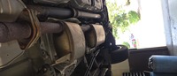 Inspection photo
