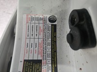 Inspection photo