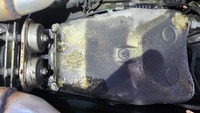 Inspection photo