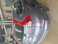 Inspection photo