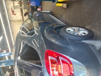 Inspection photo