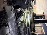 Inspection photo