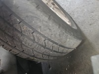 Inspection photo