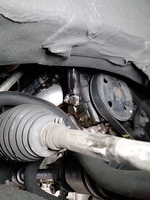 Inspection photo
