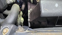 Inspection photo