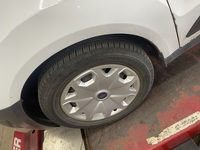 Inspection photo