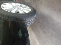 Inspection photo