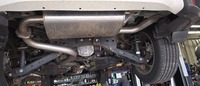 Inspection photo