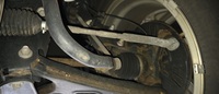 Inspection photo