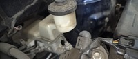 Inspection photo