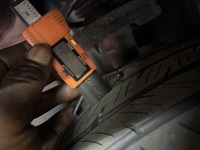Inspection photo