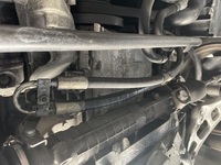 Inspection photo