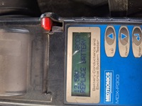 Inspection photo