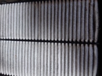 Inspection photo