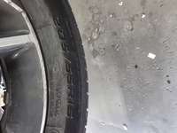 Inspection photo