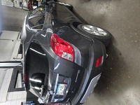 Inspection photo