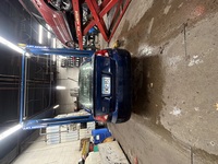 Inspection photo