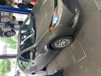 Inspection photo