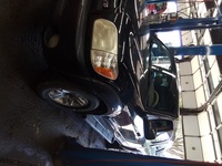 Inspection photo
