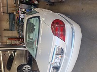 Inspection photo