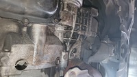 Inspection photo