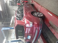 Inspection photo