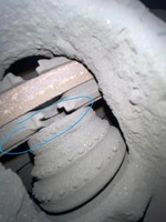 Inspection photo