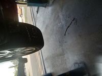 Inspection photo