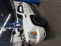 Inspection photo