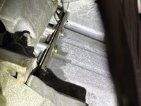 Inspection photo