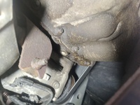 Inspection photo