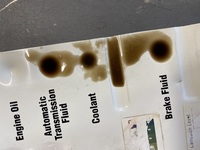 Inspection photo