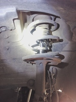 Inspection photo