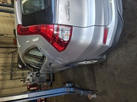 Inspection photo