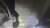 Inspection photo