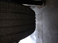 Inspection photo