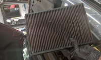 Inspection photo