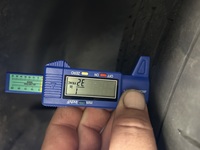 Inspection photo